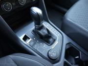 Volkswagen Tiguan II Самара  - изображение 32