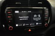 Kia Soul III Москва  - изображение 27