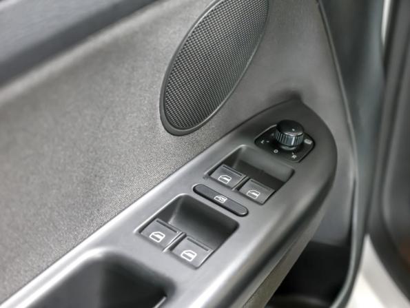 Volkswagen Golf Plus II с пробегом 2012 года, цена 929 000 рублей, 81000 км, хэтчбек, Автокод Объявления