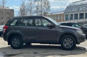 Suzuki Grand Vitara II Рестайлинг 2 Ижевск  - изображение 29