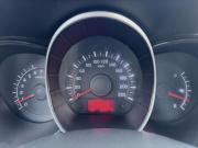 Kia Rio III Рестайлинг Тверь  - изображение 25