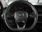 Changan CS35 Plus I Рестайлинг Ростов-на-Дону  - изображение 35