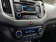 Hyundai Creta I Киров  - изображение 27