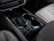Kia Carnival III Краснодар  - изображение 40