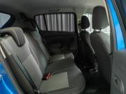 Renault Sandero II Рестайлинг Москва  - изображение 35