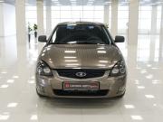Lada (ВАЗ) Priora I Рестайлинг Самара  - изображение 27