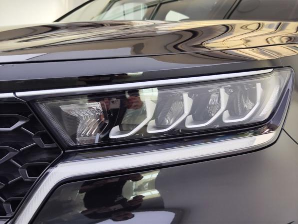 Kia Sorento IV с пробегом 2021 года, цена 3 360 000 рублей, 143470 км, внедорожник, Автокод Объявления
