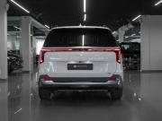 Kia Carnival IV Рестайлинг Москва  - изображение 41