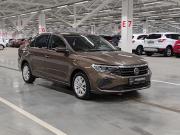 Volkswagen Polo VI Казань  - изображение 25