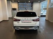 Lada (ВАЗ) Vesta I Рестайлинг (NG) Чебоксары  - изображение 41