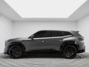 BMW XM Москва  - изображение 75