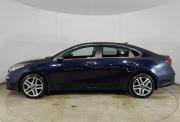 Kia Cerato IV Волгоград  - изображение 31