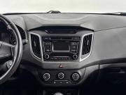Hyundai Creta I Ногинск  - изображение 34