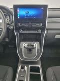 Haval M6 II Воронеж  - изображение 45