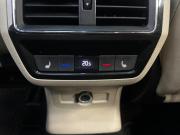Skoda Kodiaq I Балашиха  - изображение 31