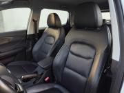 Chery Tiggo 4 Pro I Санкт-Петербург  - изображение 33