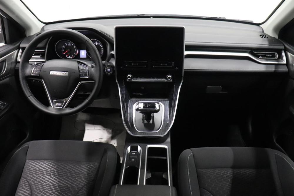 Haval M6 II Ульяновск  - изображение 6