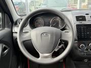 Lada (ВАЗ) Granta I Рестайлинг Курган  - изображение 32