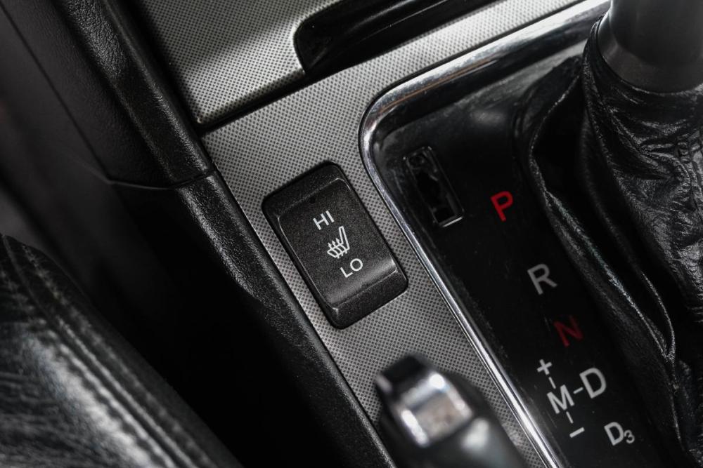 Honda Accord VII Новокузнецк  - изображение 30
