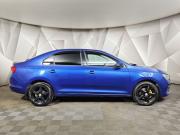 Skoda Rapid II Москва  - изображение 26