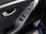 Hyundai i30 II Челябинск  - изображение 22