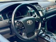 Toyota Camry VII (XV50) Вологда  - изображение 39