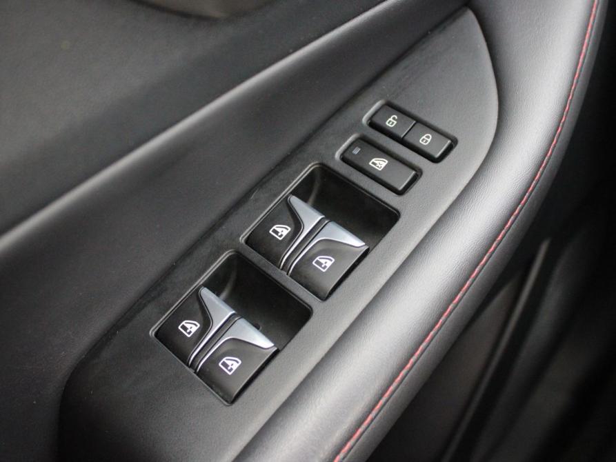 Changan CS35 Plus I Рестайлинг Нижний Новгород  - изображение 16