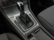 Volkswagen Golf VII Москва  - изображение 37