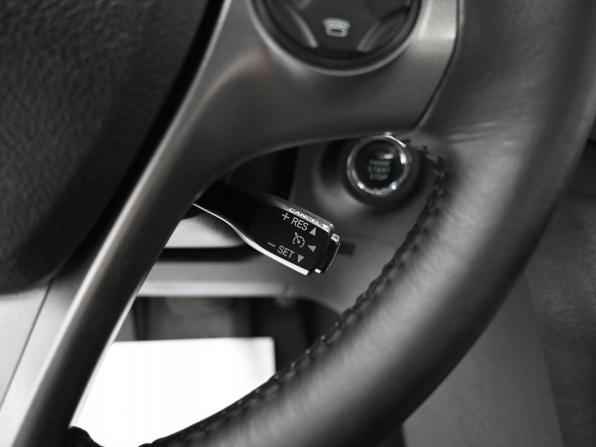 Toyota Venza I Рестайлинг с пробегом 2014 года, цена 2 125 000 рублей, 187315 км, внедорожник, Автокод Объявления
