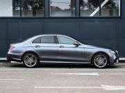 Mercedes-Benz E-Класс V (W213 S213 C238) Новороссийск  - изображение 29
