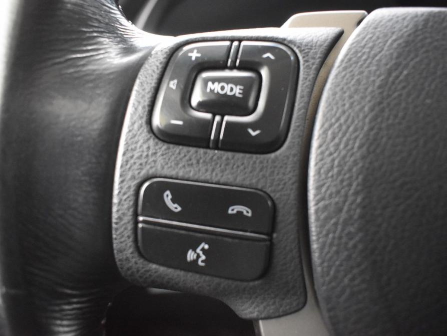 Lexus NX I Архангельск  - изображение 14