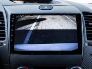 Kia Cerato III Ставрополь  - изображение 38