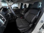Mitsubishi L200 VI Москва  - изображение 37