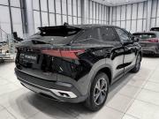 Omoda C5 I Казань  - изображение 28