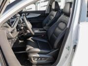 Chery Tiggo 7 Pro Max I Краснодар  - изображение 35