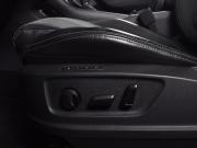 Skoda Kodiaq I Кемерово  - изображение 50