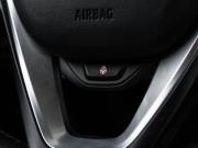 BMW 3 серии VII (G2x) Москва  - изображение 46