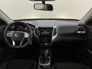 SsangYong Tivoli I Балашиха  - изображение 18