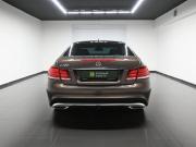 Mercedes-Benz E-Класс IV (W212 S212 C207) Рестайлинг Тверь  - изображение 28