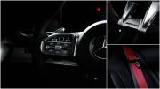 Mercedes-Benz E-Класс AMG V (W213) Москва  - изображение 42