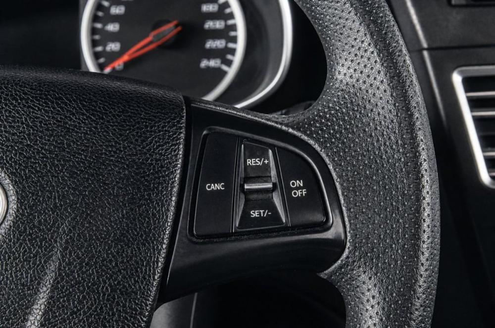 FAW Besturn X40 I Челябинск  - изображение 15