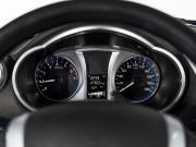 Datsun on-DO I Рестайлинг Иркутск  - изображение 31