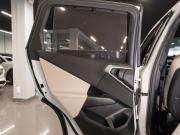 BMW X3 IV (G45/G48) Москва  - изображение 50