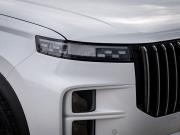 Jaecoo J7 I Казань  - изображение 19