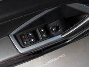 Audi Q3 II (F3) Тюмень  - изображение 38