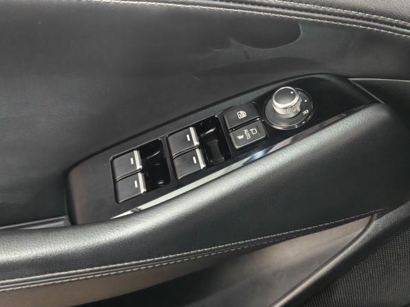 Mazda 6 III (GJ) Рестайлинг 2 с пробегом 2020 года, цена 2 442 000 рублей, 89658 км, седан, Автокод Объявления