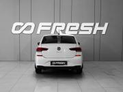 Volkswagen Polo VI Тверь  - изображение 22