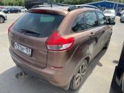 Lada (ВАЗ) XRAY I Пермь  - изображение 12