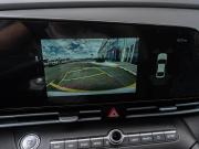 Hyundai Elantra VII (CN7) Рестайлинг Краснодар  - изображение 36