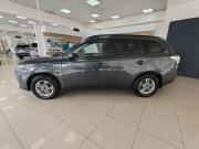 Mitsubishi Outlander III Москва  - изображение 24